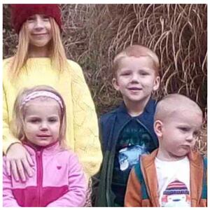 Collage_Maker-29-Jul-2022-03.11-PM_jzy2ui