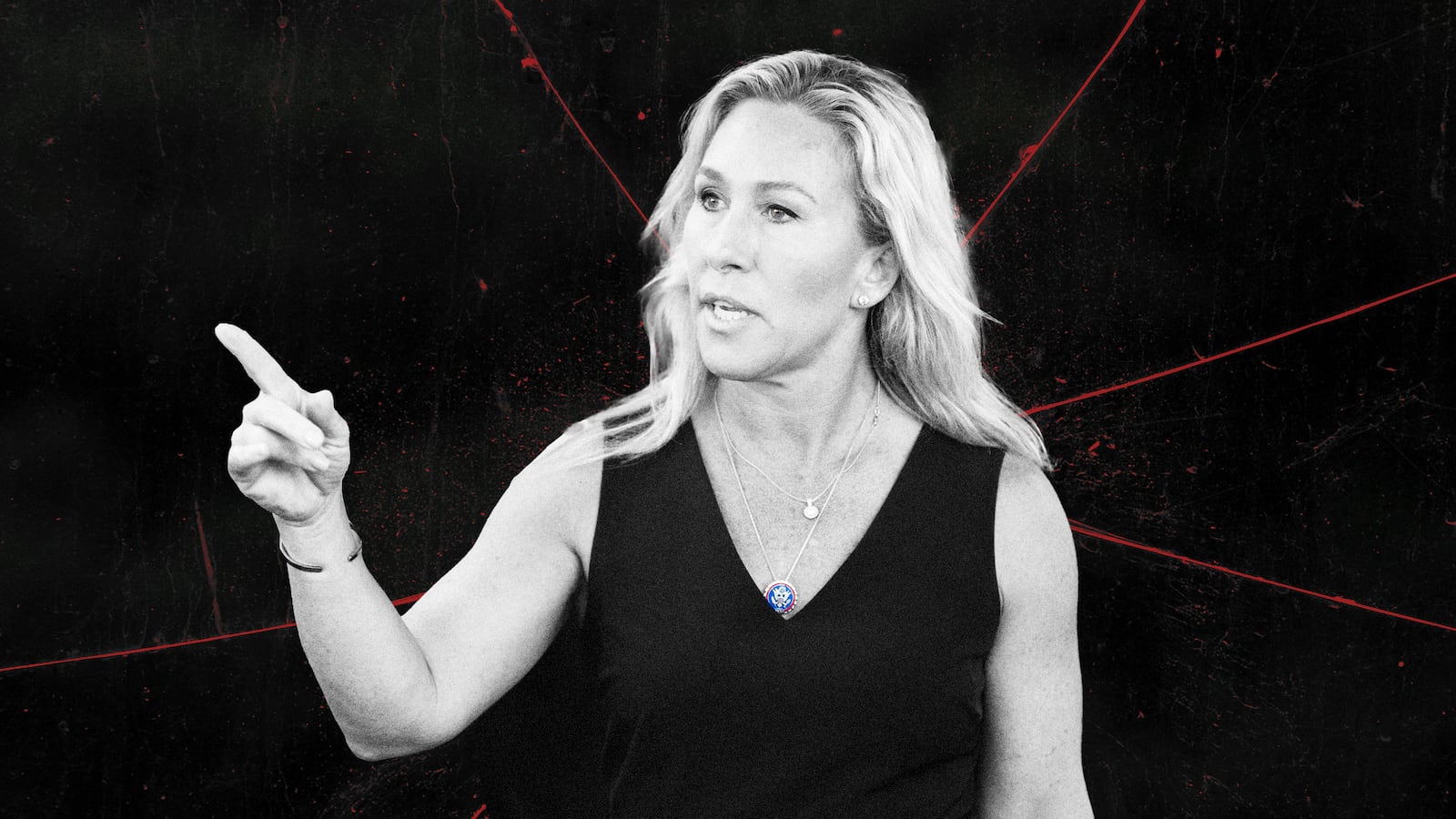 221017-tna-marjorie-greene-tease_sldhdl