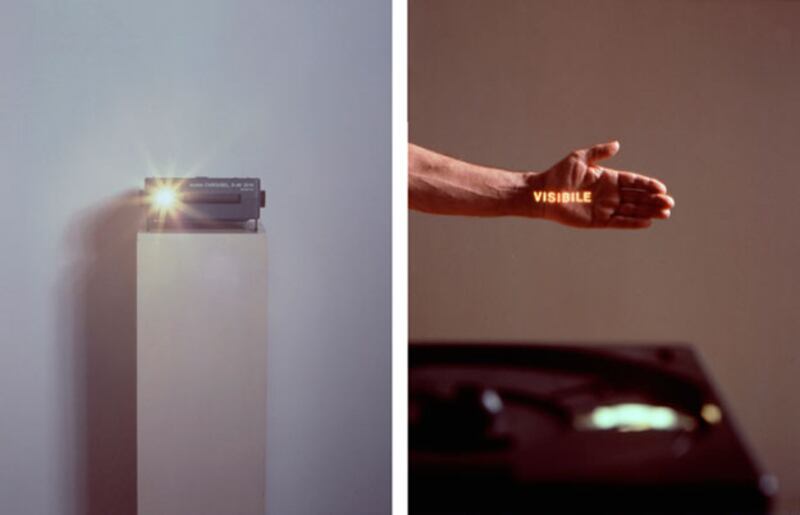 galleries/2009/12/09/the-new-italian-renaissance-1968-2008/italiitalian-art---carlo-mollino_mdeduz