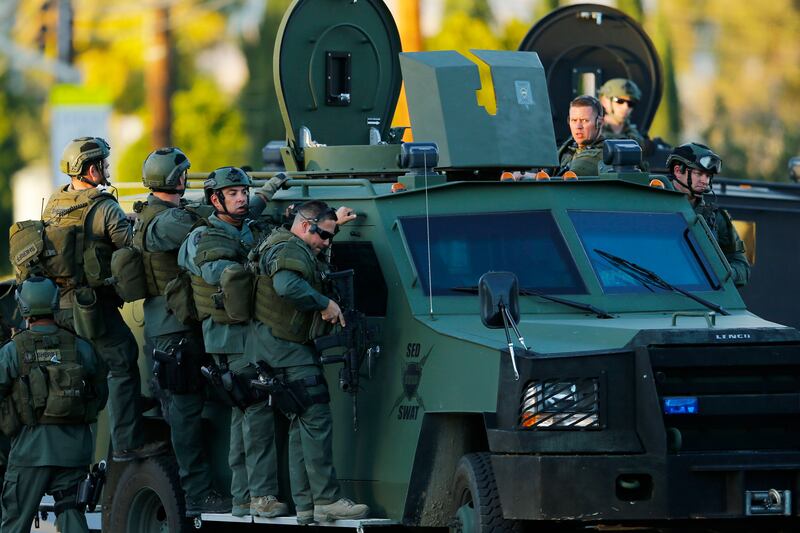 galleries/2015/12/02/san-bernardino-shooting-leaves-at-least-14-dead/151203-calif-shooting-gal-3_ymmgbz