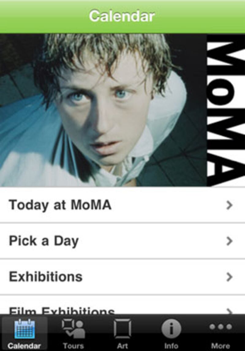 galleries/2010/08/24/art-app-boom/art-mobile-apps---moma_kdpeth