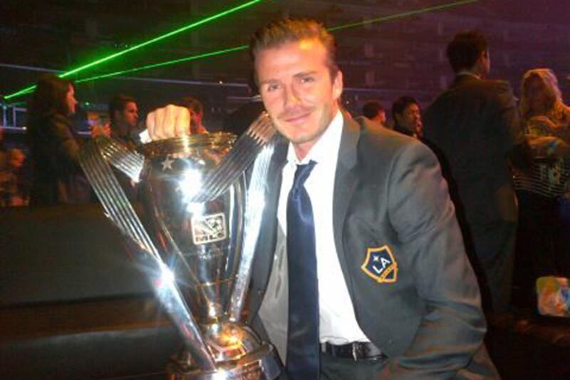 galleries/2011/11/22/celebrity-twitter-photos/twitpics-victoria-beckham_hbiigv