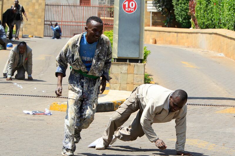 galleries/2013/09/21/gunmen-attack-nairobi-kenya-shopping-mall-photos/130922-kenya-mall5_spn2sm