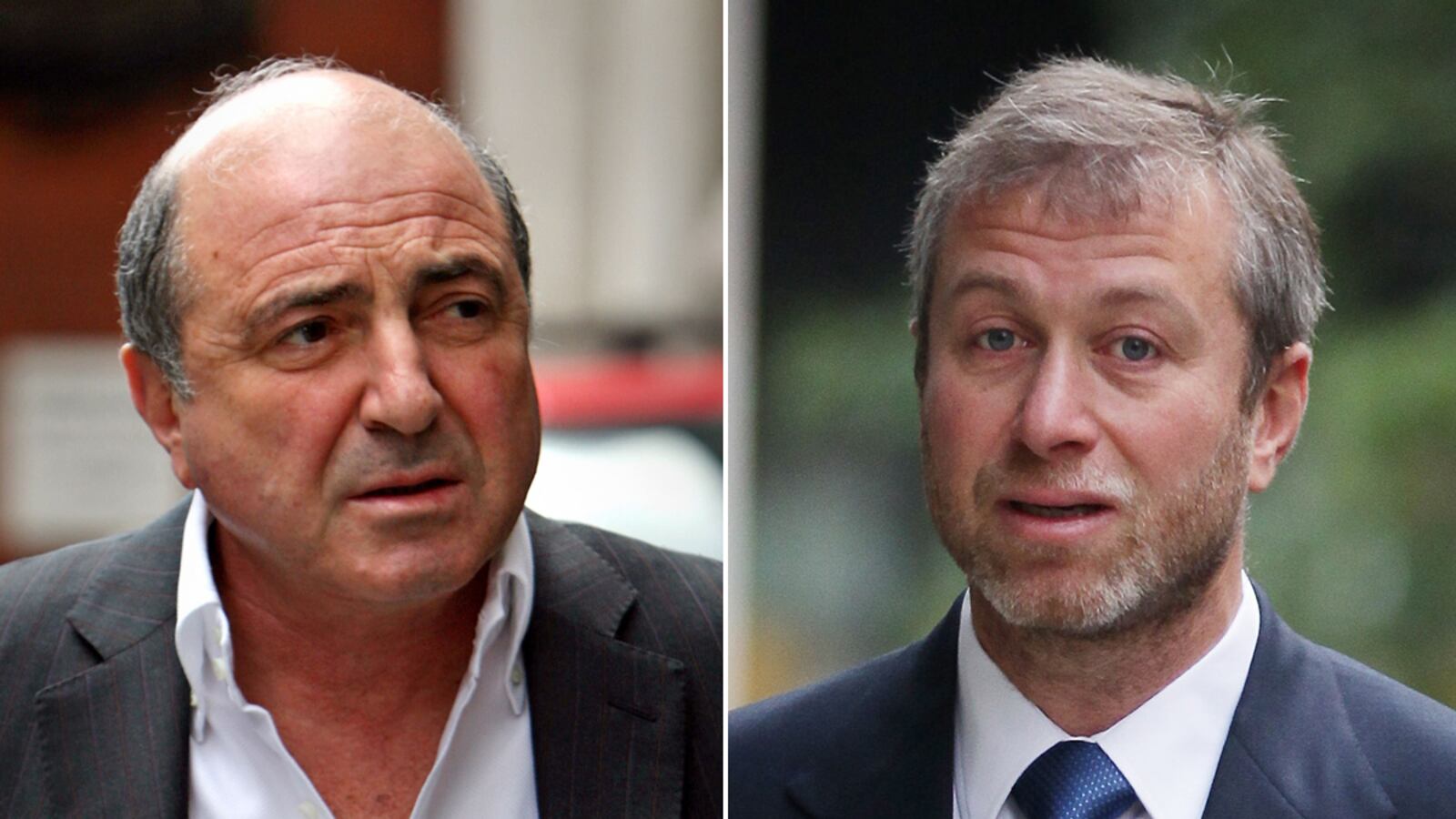 articles/2011/10/07/roman-abramovich-boris-berzovsky-case-day-4/oligarchs-trial-underhill_gglnly