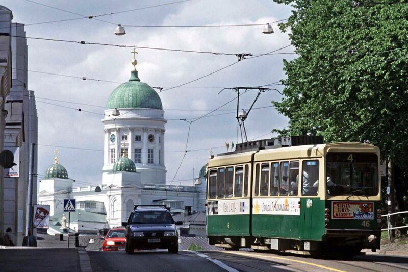 galleries/2011/07/22/baby-it-s-hot-outside/hot-helsinki_iewu8x