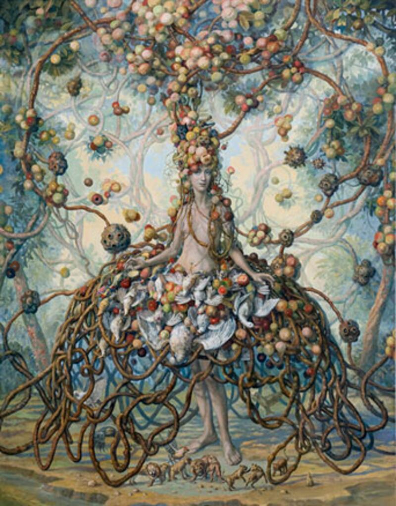 galleries/2009/06/25/julie-heffernan-s-earthly-delights/julie-heffernan-3_nasss8