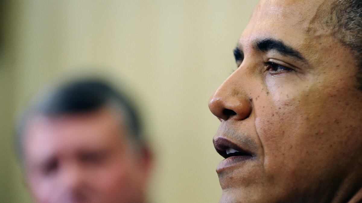 cheats/2012/01/18/obama-airs-first-reelection-ad/barack-obama-polls_ow5oyu