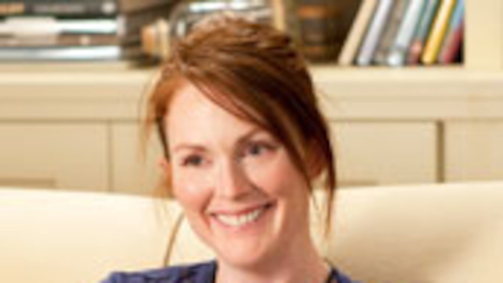 articles/2010/07/18/the-lesbians-who-love-male-gay-porn/bernstein-lesbians_113618_suzgic