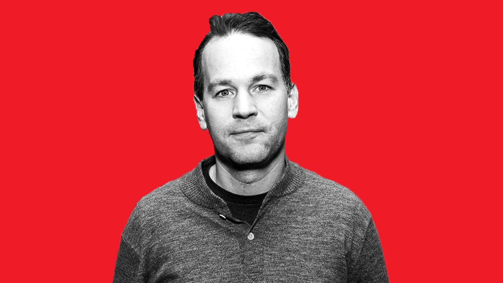 191120-Wilstein-The-Last-Laugh-Mike-Birbiglia-tease_f9fq22