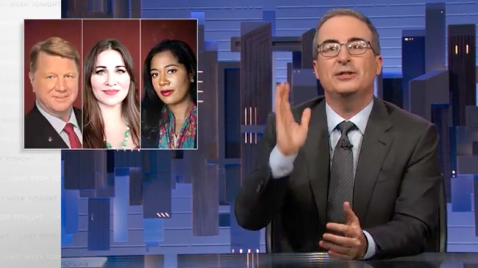 Screen_Shot_2022-06-19_at_11.30.32_PM_gt2tdt