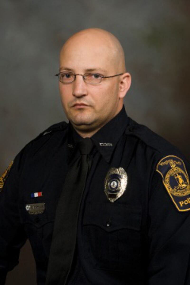 galleries/2012/01/06/cops-shot-in-the-line-of-duty-figorski-crouse-photos/officers-killed-line-duty-gal-crouse_nz2ecv