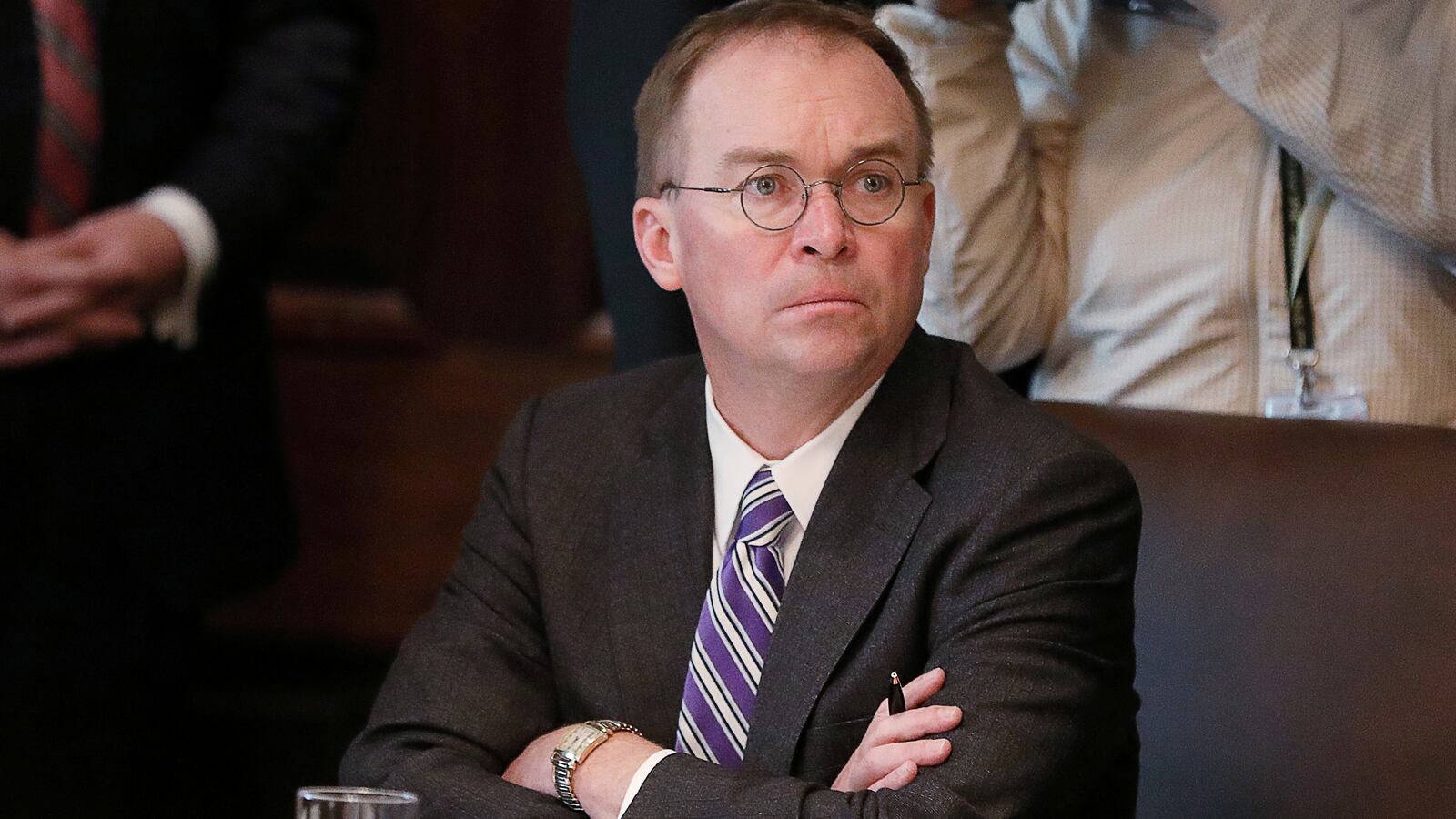 Mick_Mulvaney_dcwr4o