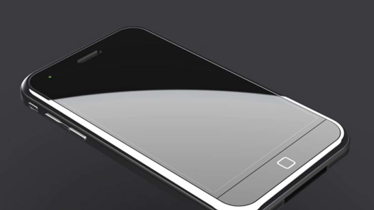 cheats/2011/09/02/apple-employees-search-for-iphone-5/iphone-5-cs_ocj0xb