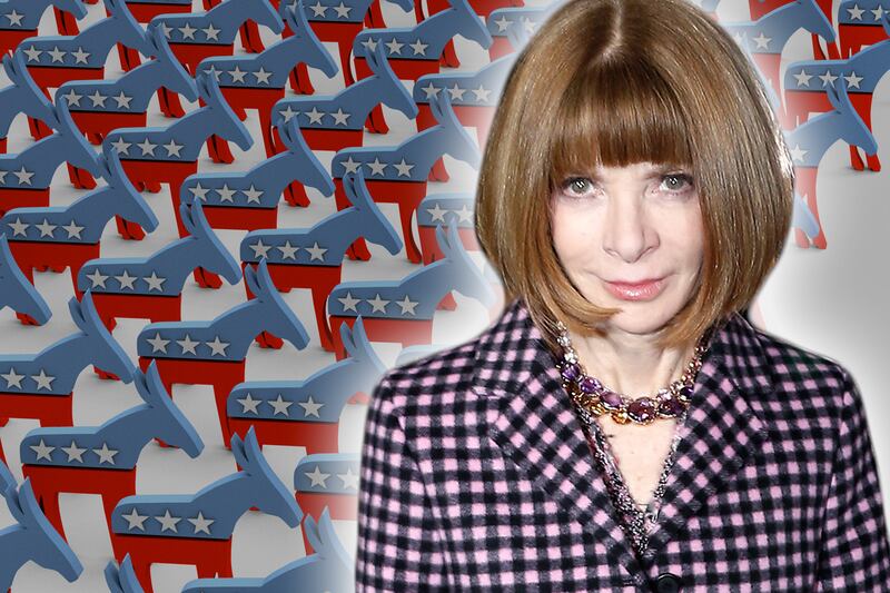 articles/2014/05/20/anna-wintour-hosts-dnc-fundraiser-with-obama-kimye-s-headed-back-to-vogue/130424-vogue-new-spokesperson-sidell-tease_rsnirk