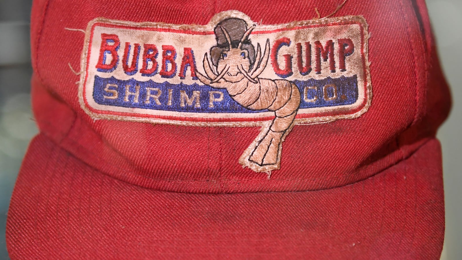 2018-09-06T114358Z_1277567604_RC1A08BAEDC0_RTRMADP_3_EXHIBITION-FILM_ckddpt