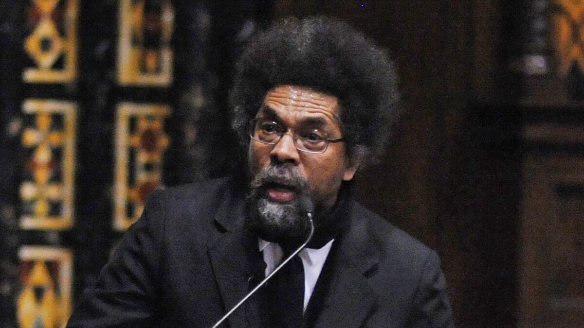 cheats/2011/11/17/cornel-west-leaves-princeton/cornel-west-leaves-princeton-university-cheat_kzrdya