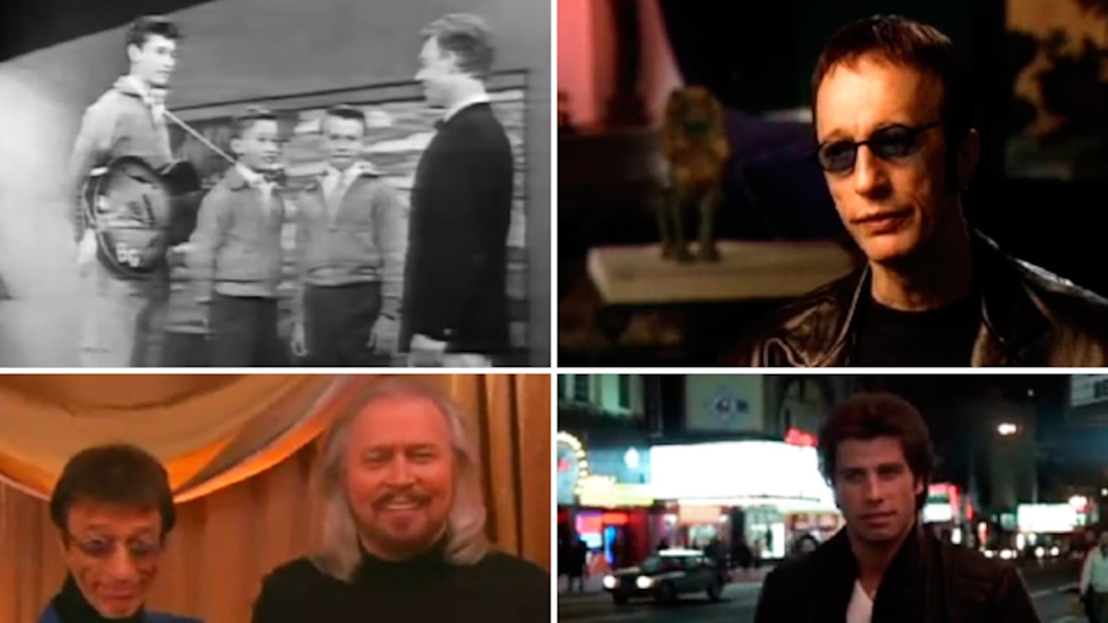 articles/2012/05/20/robin-gibb-dies-at-62-watch-the-bee-gees-best-moments-video/robin-gibb-video-tease_ocqqdq