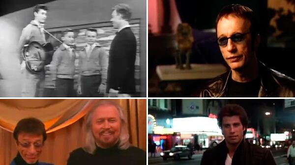 articles/2012/05/20/robin-gibb-dies-at-62-watch-the-bee-gees-best-moments-video/robin-gibb-video-tease_ocqqdq
