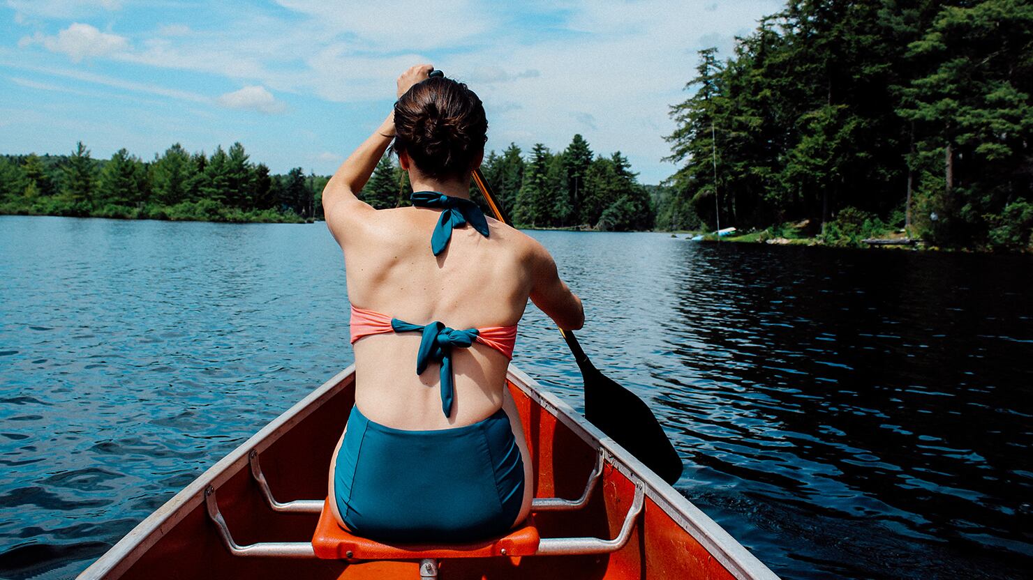 PhotoCredit-David_Straight_oommsn