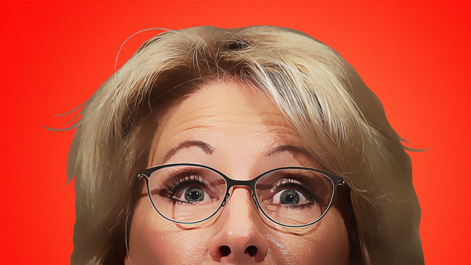 180613-carlson-betsy-devos-hero_mz46d3