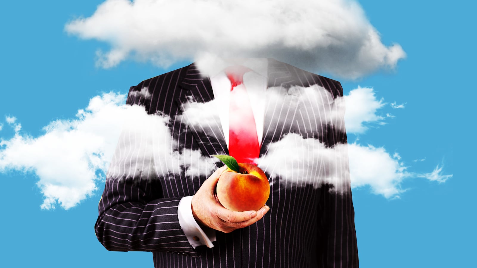 191113-tomasky-republicans-impeachment-tease-2_weirvl