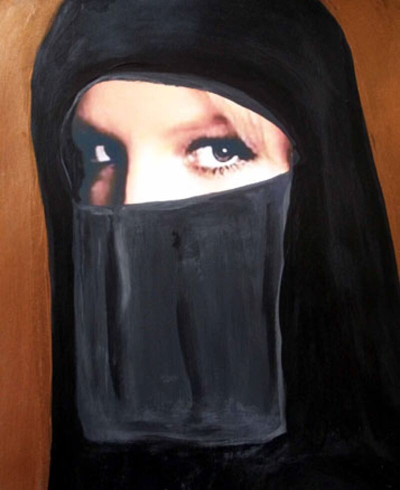 galleries/2010/03/09/islamo-erotica/islamic-erotica-2_hvbqct