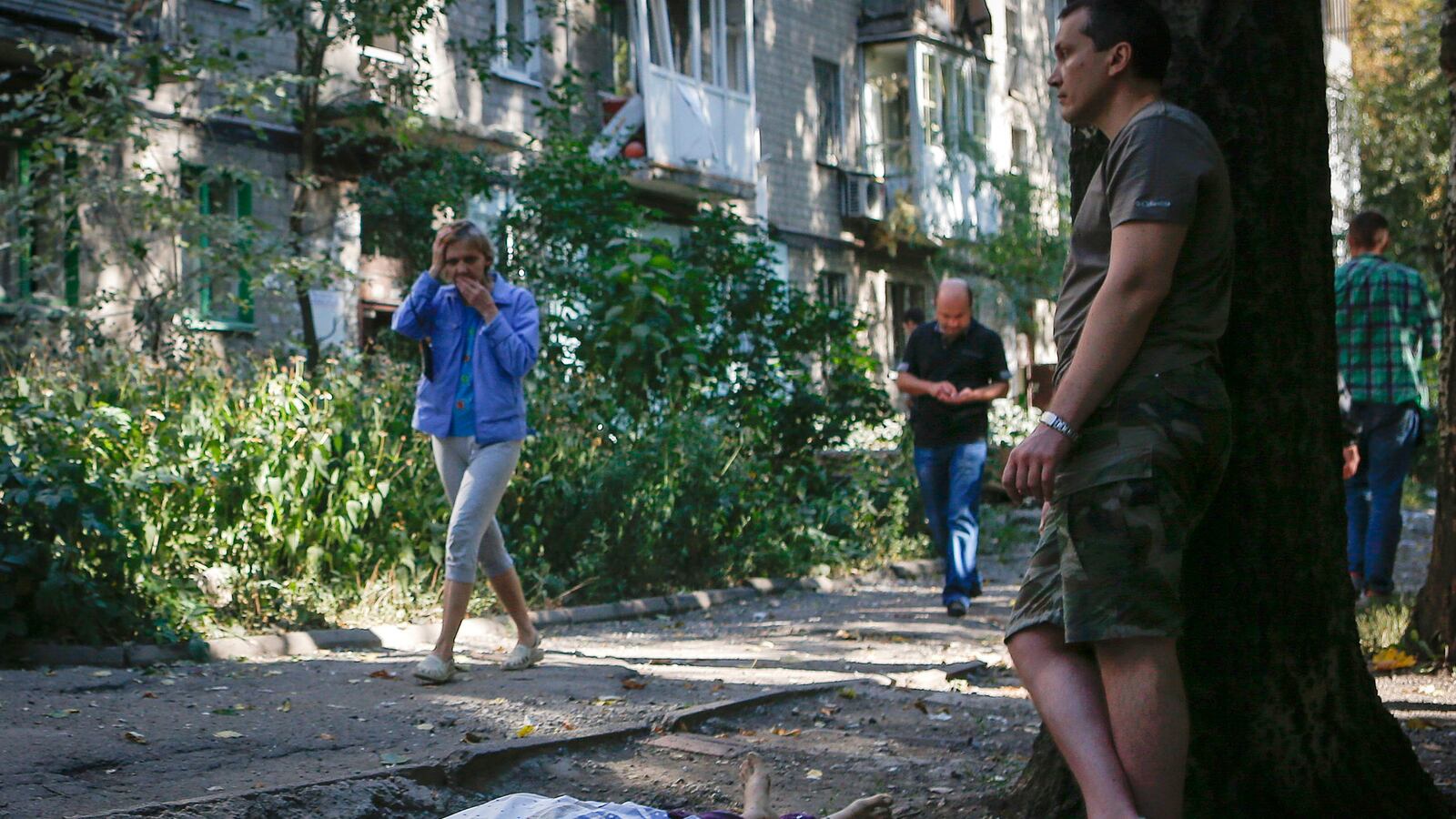 cheats/2014/10/08/3-660-killed-in-ukraine-since-april/141008-ukraine-violence-cheat_mvydsh