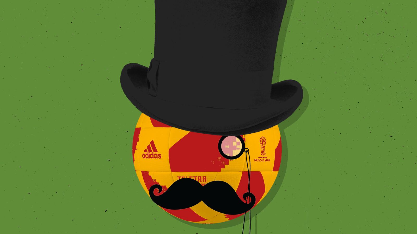 180706-morris-world-cup-fascist-oligarch-hero_ntcabt