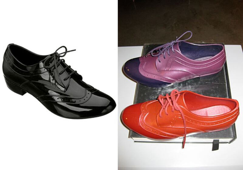 galleries/2009/03/31/dandy-fashion/dandy---oxfords_bg15gt