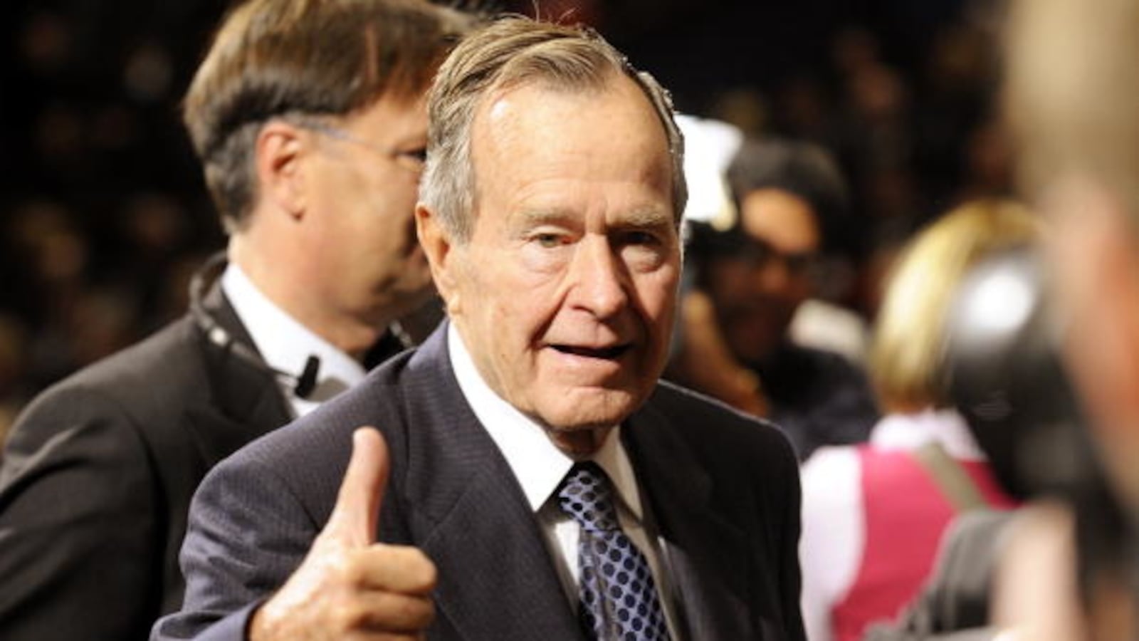 articles/2012/12/31/time-to-toot-horn-for-george-hw-bush/time-to-toot-horn-for-george-hw-bush-image_wz3mot