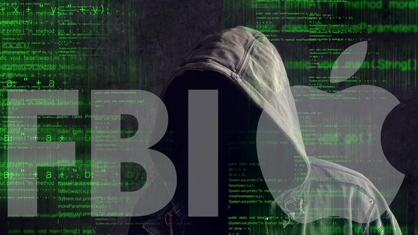 articles/2016/03/31/apple-to-fbi-please-hack-us-again/160330-fbi-apple-phones-tease_m3e9xw