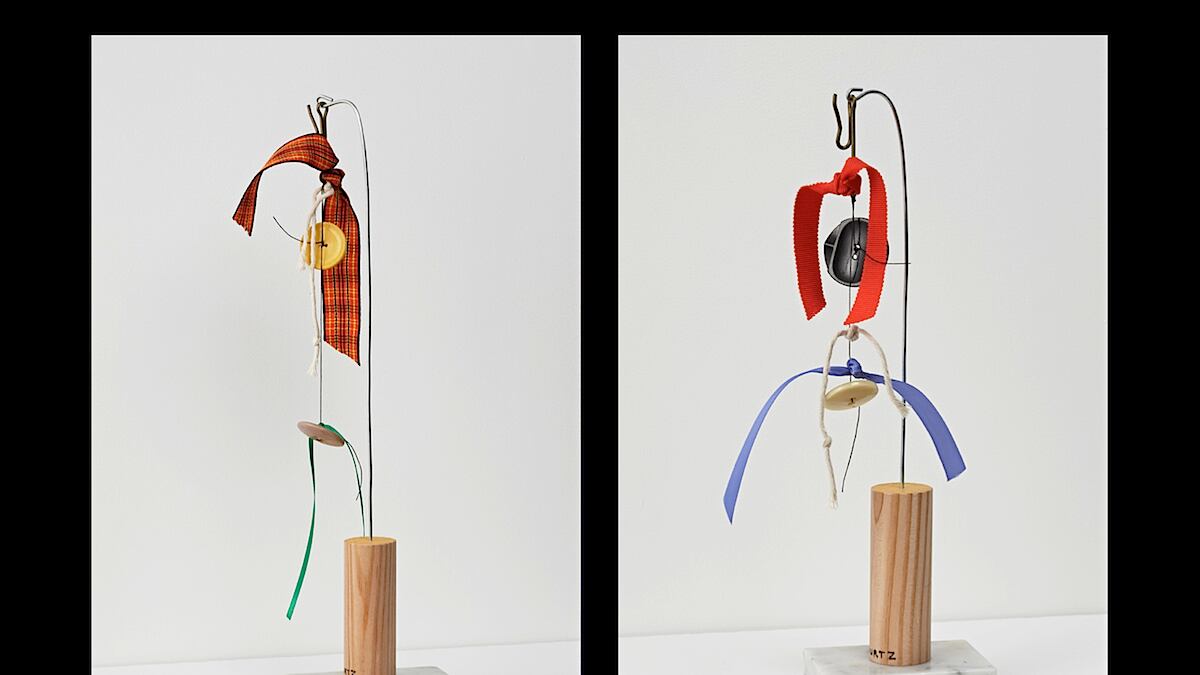 articles/2013/03/27/b-wurtz-at-metro-pictures-is-the-daily-pic-by-blake-gopnik/wurtz-daily-pic_hdbccx