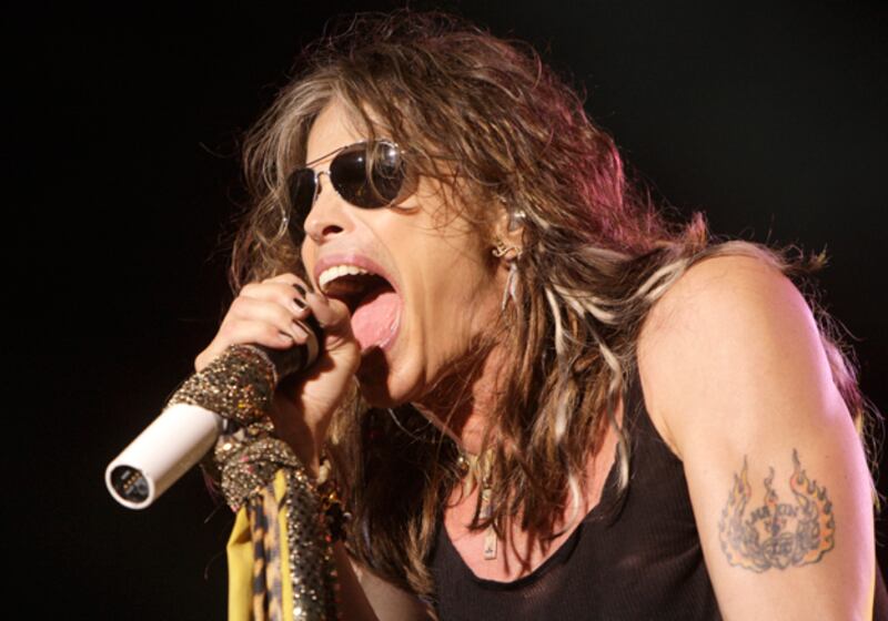 galleries/2010/06/15/blogger-lawsuits/blogger-lawsuits---steven-tyler_yu2ky6
