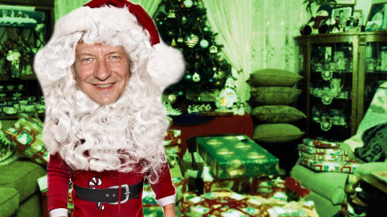 articles/2014/12/06/keep-christmas-commercialized/141205-orourke-christmas-tease_tijqt0