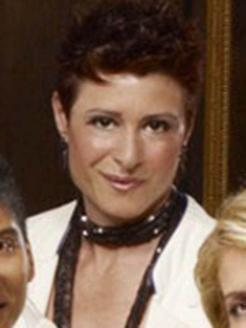 articles/2010/11/22/bristol-palin-and-more-reality-stars-who-overstayed-their-welcome/resilient-reality-competitors---robin-leventhal_yg3vyf