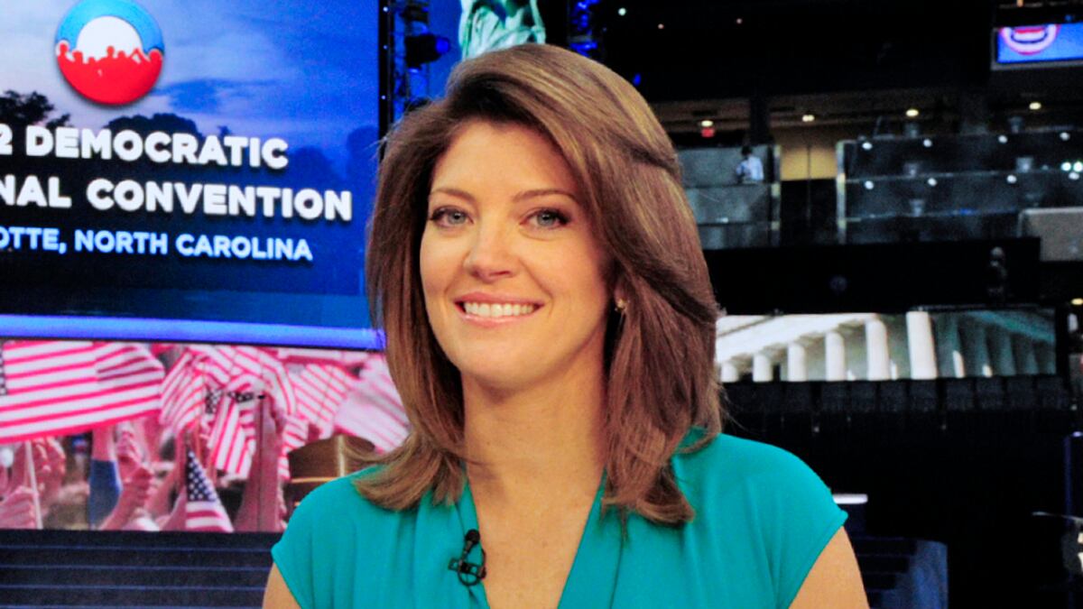 articles/2012/09/27/girls-on-the-bus-newswomen-discuss-presidential-politics/women-reporters-campaign-trail-pesta_z5e9kg