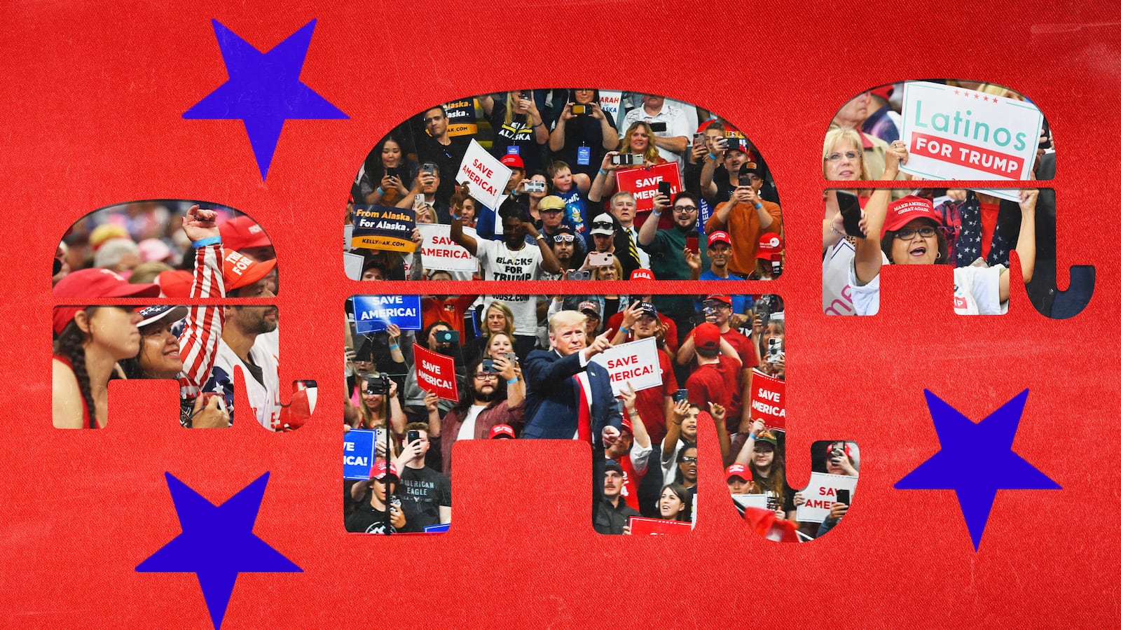 220714-gop-latinos-tease-01_yvc3zo