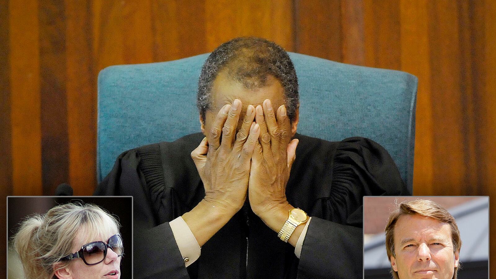 articles/2012/02/25/john-edwards-sex-tape-how-will-we-live-without-it/edwards-sex-tape-cheat-01_dgnewn