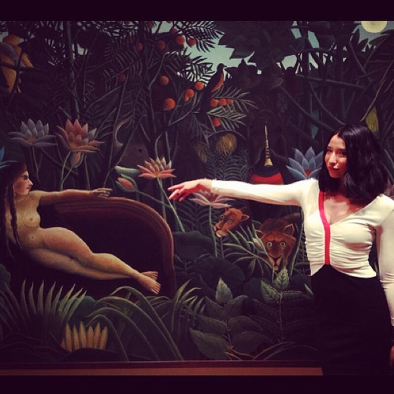 galleries/2014/02/09/from-kim-kardashian-to-karlie-kloss-the-11-best-fashion-instagrams/140207-fashion-instas-lily_kwong_onbijm