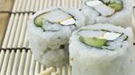 articles/2010/10/24/unhealthiest-takeout-foods/gugnani-takeout---california-rolls_ycc6qq