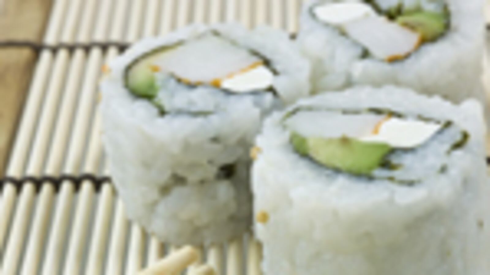 articles/2010/10/24/unhealthiest-takeout-foods/gugnani-takeout---california-rolls_ycc6qq