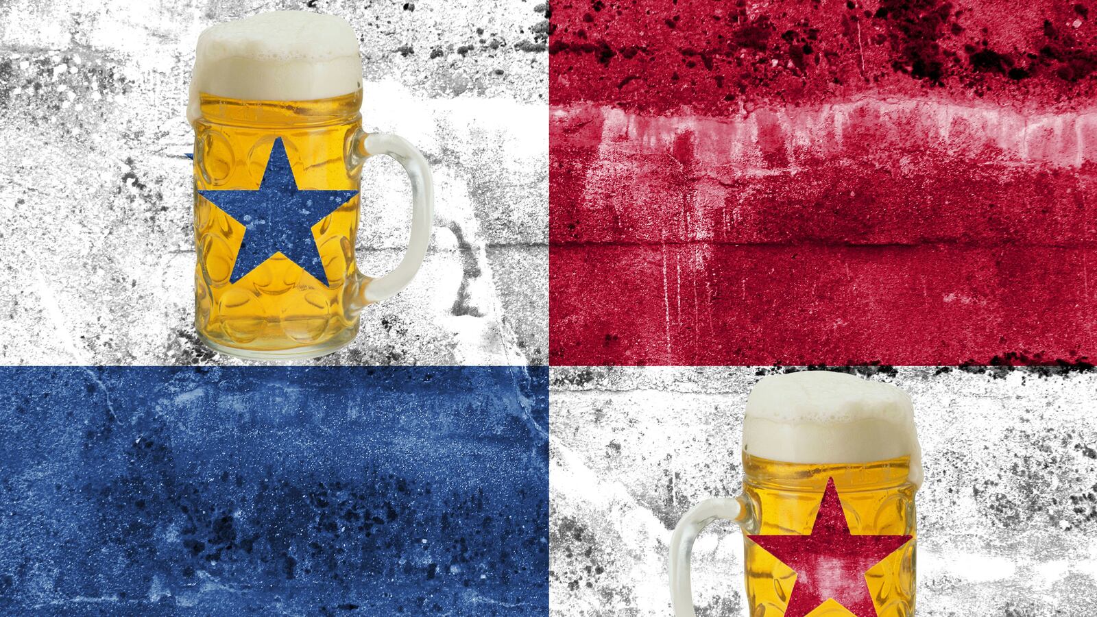 articles/2014/11/30/house-of-the-witch-the-renegade-craft-brewers-of-panama/141128-campagna-panama-tease_w3rtpp