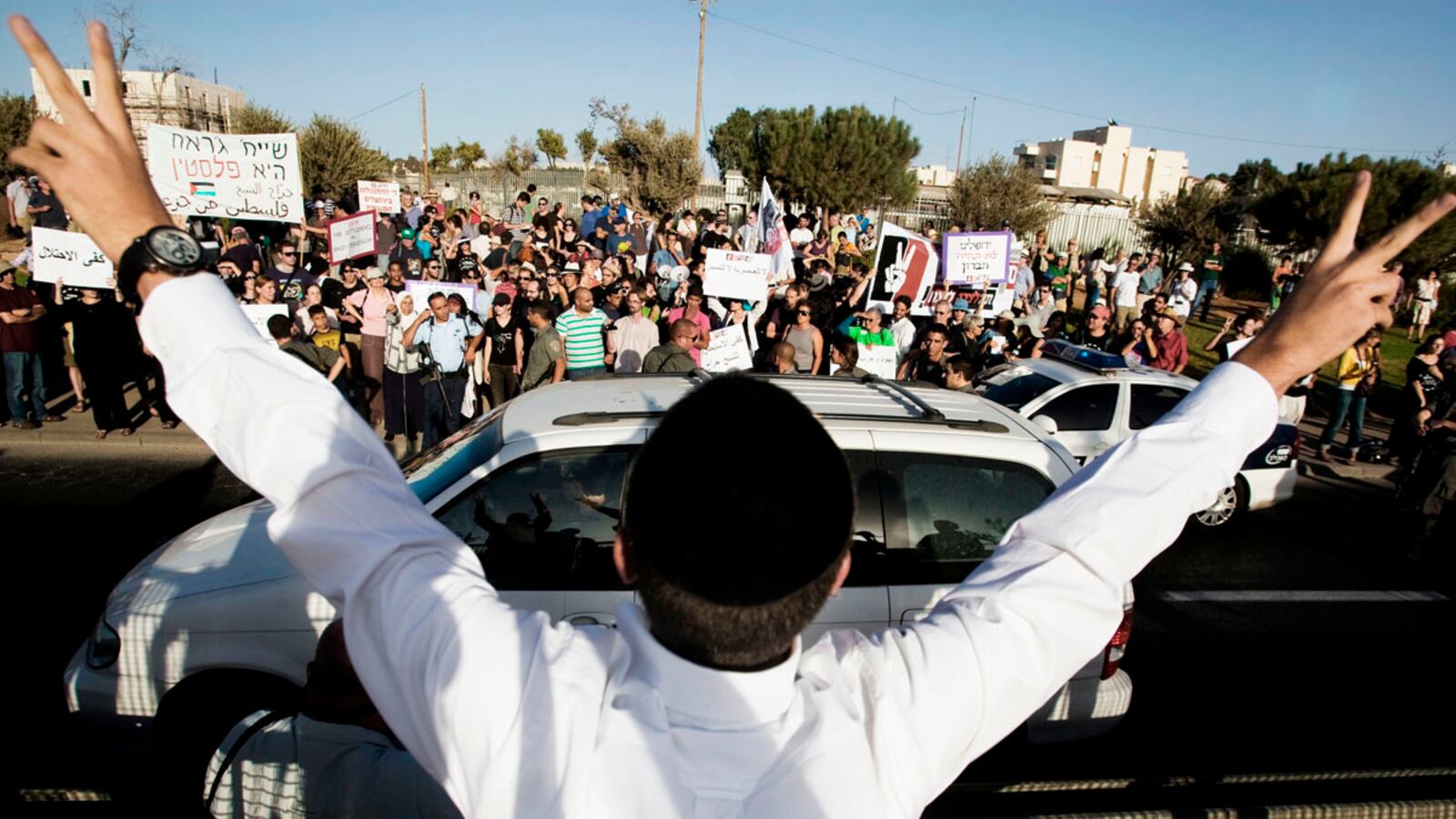 articles/2012/12/04/do-israeli-jews-still-believe-in-peace/victory-right-wing-zionism_bo8tkn