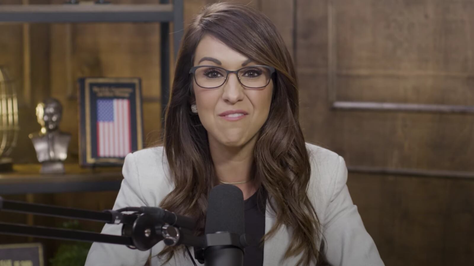 Screen_Shot_2021-11-03_at_10.00.34_zbjevk