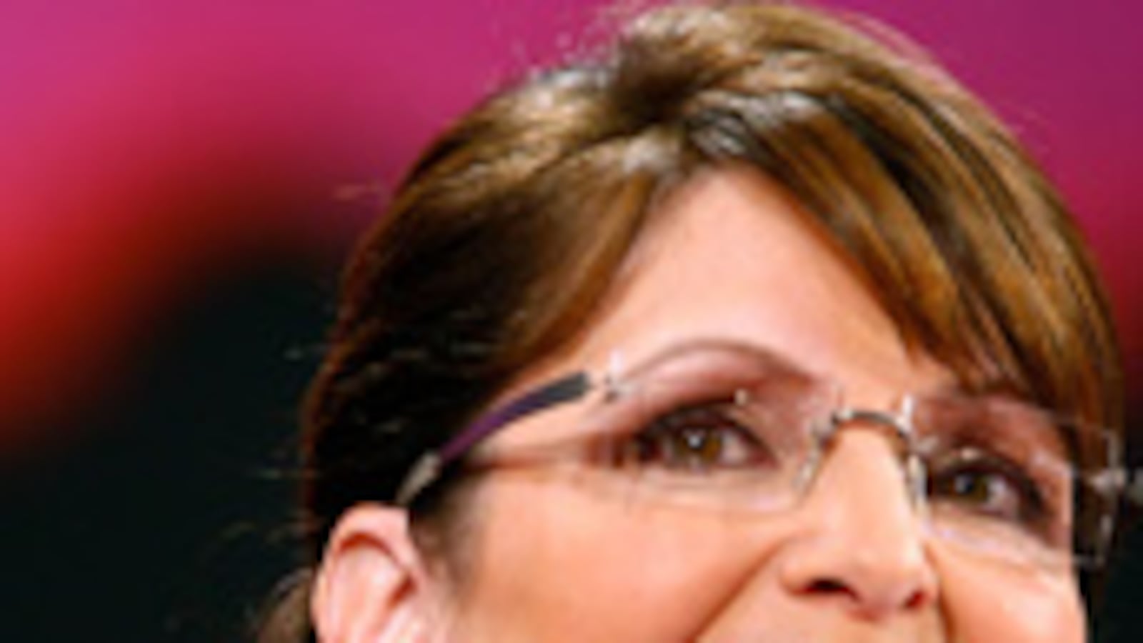 articles/2009/11/16/palins-literary-partners/blumenthal-sarah-palin_63123_qocrjj