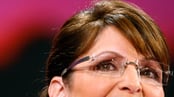 articles/2009/11/16/palins-literary-partners/blumenthal-sarah-palin_63123_qocrjj