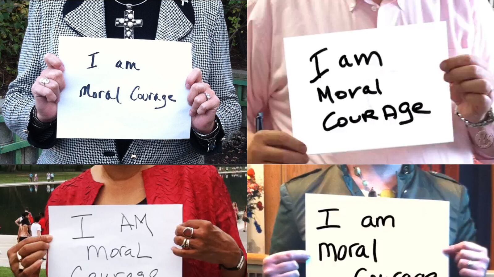 videos/2013/11/11/moral-courage-tv-negin-farsad/131105-grannick-moral-courage-tease_ysqapz
