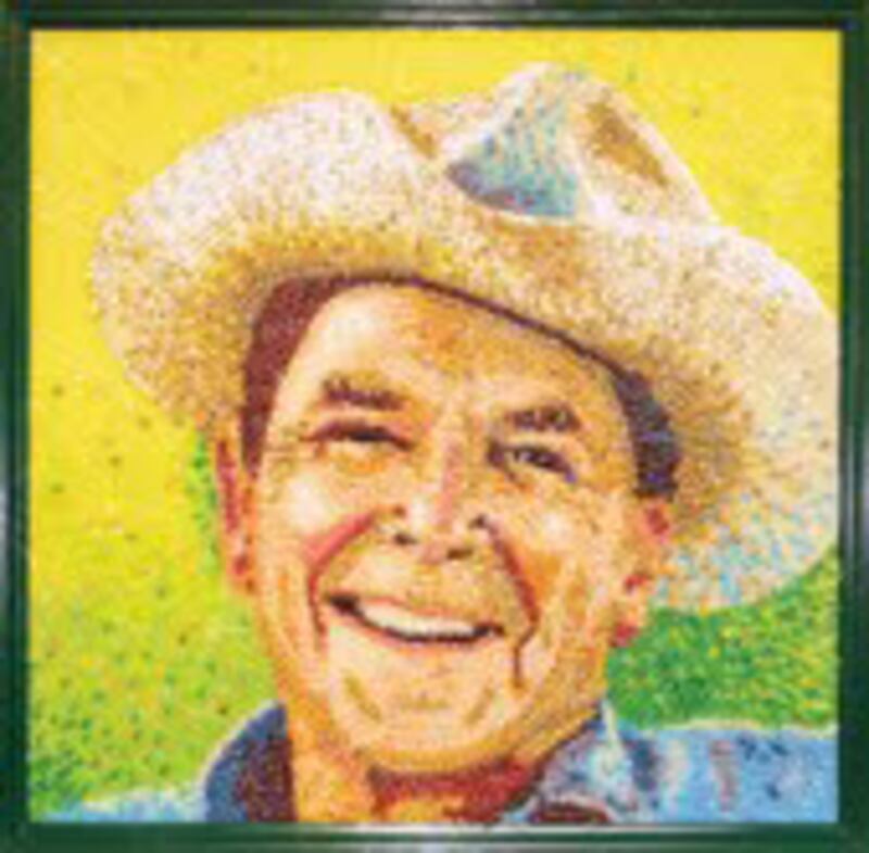 articles/2012/04/22/national-jelly-bean-day-candy-artists-best-portraits-photos/jelly-bean-art-ronald-reagan_jv68p3