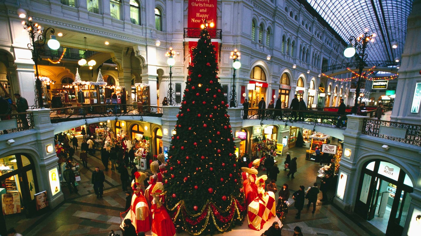 articles/2015/11/27/fitness-by-the-numbers-black-friday-vs-cyber-monday/151119-fitbit-shopping-tease_nb4o0m