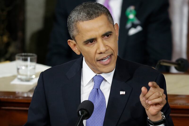 articles/2013/02/12/cispa-strikes-back-barack-obama-s-cybersecurity-executive-order/130212-obama-sotu-cybersecurity-tease_smjtpd